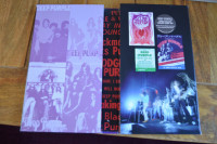 r-2210411-1455628851-5601