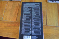 r-2210411-1455628852-2074