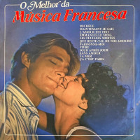 gilbert---l-amour-est-fini