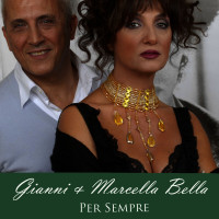 gianni-bella,-marcella-bella---confessa