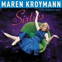 maren-kroymann,-jo-roloff-band---toi-jamais