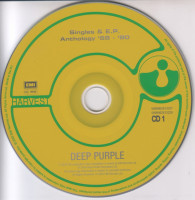 r-2231840-1287601203