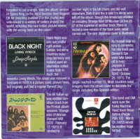 r-2231840-1558248054-3553