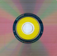 r-2231840-1558248056-5469