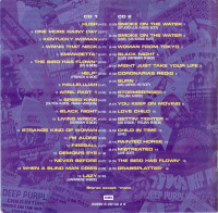 r-2231840-1558248059-1193