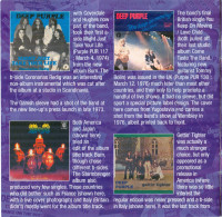 r-2231840-1558248060-2746