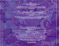 r-2231840-1558248064-9401