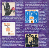 r-2231840-1558248065-2656