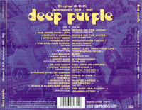 r-2231840-1558248066-7043