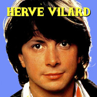 hervé-vilard---je-tutoie-les-anges