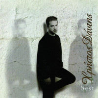 hristos-dandis---24.-000-baci