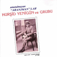 hurşid-yenigün-ve-grubu---caddeden-sokaklara