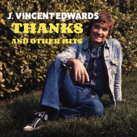 j.vincent-edwards---angelica