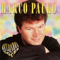 marco-paulo---dalila