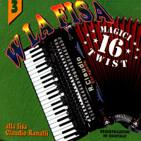 claudio-ranalli---tiger-twist