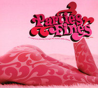 gizil---kiss-(erotica)