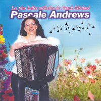 pascale-andrews---une-place-au-soleil
