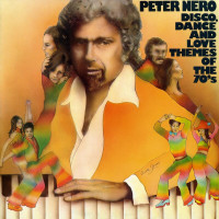 peter-nero---soul-ballet