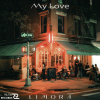 limora---my-love