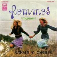 nathalie-et-christine---femmes