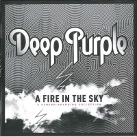 r-11091368-1670801176-6424