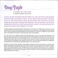 r-11091368-1670801182-4454