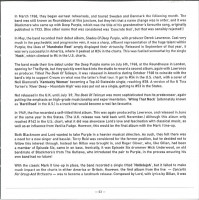 r-11091368-1670801188-7627