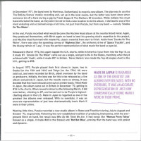 r-11091368-1670801206-4579