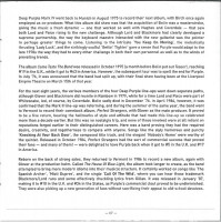 r-11091368-1670801217-4031