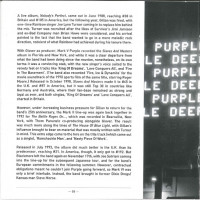 r-11091368-1670801226-5802