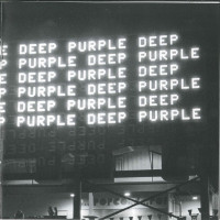 r-11091368-1670801232-7875