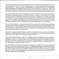 r-11091368-1670801239-2311