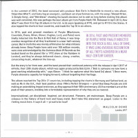 r-11091368-1670801245-8631