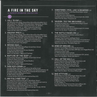 r-11091368-1670801252-5807