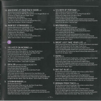 r-11091368-1670801258-8645