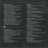 r-11091368-1670801265-6151