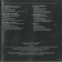 r-11091368-1670801272-9535