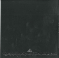 r-11091368-1670801278-7823