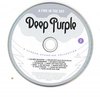 r-11091368-1670801293-5085