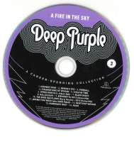 r-11091368-1670801300-2913