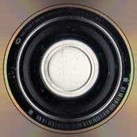 r-11091368-1671630229-8484