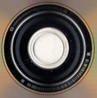 r-11091368-1671630229-9451