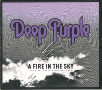 r-11199839-1670800762-4154