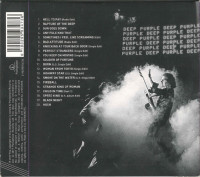 r-11199839-1670800784-3802