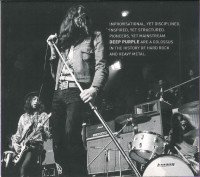 r-11199839-1670800792-9557