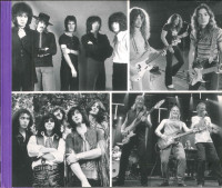 r-11199839-1670800796-2164