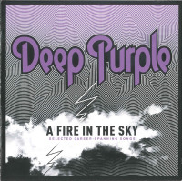 r-11199839-1670800966-9241