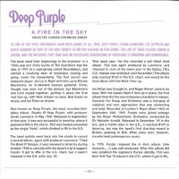 r-11199839-1670800972-6833