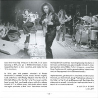 r-11199839-1670800986-9779