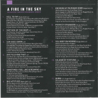 r-11199839-1670800991-9577